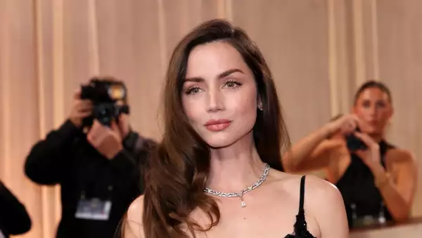 ana-de-armas-beto Montenegro