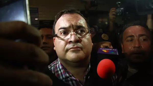En el banquillo