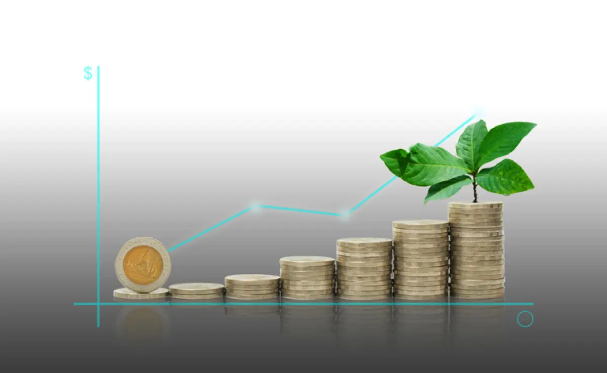 Inversión esg