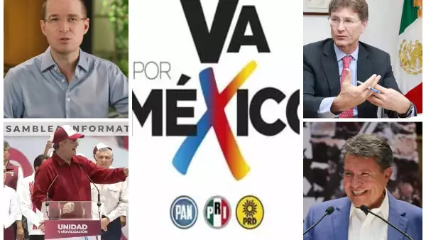 va por méxico.jpg