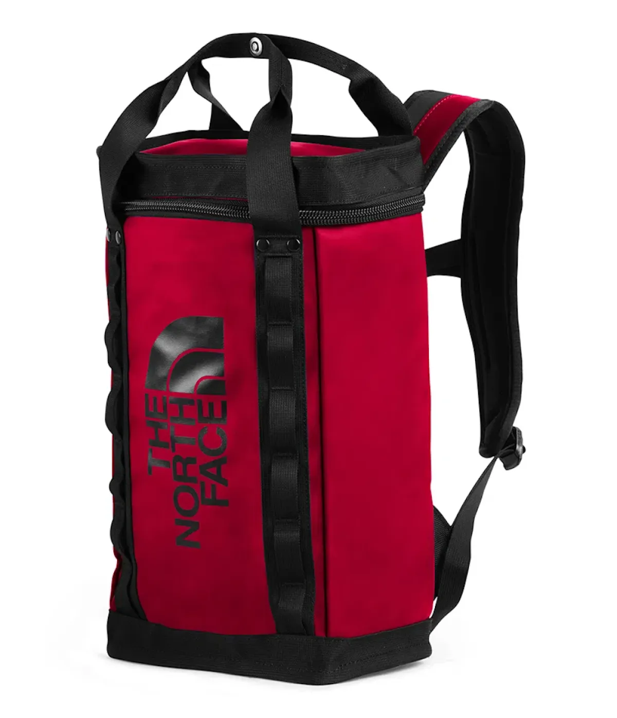 thenorthface.png