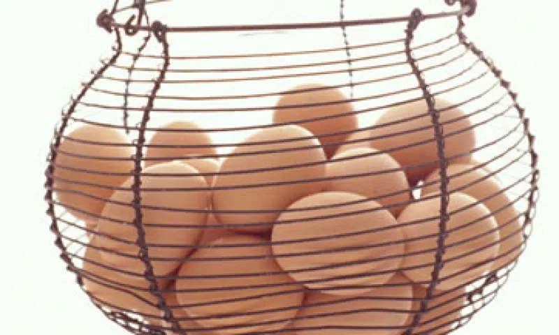 En noviembre de 2012, la empresa también fue multada por la CFC. (Foto: Getty Images)