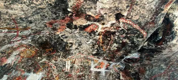 pintura-rupestre-coahuila.jpeg