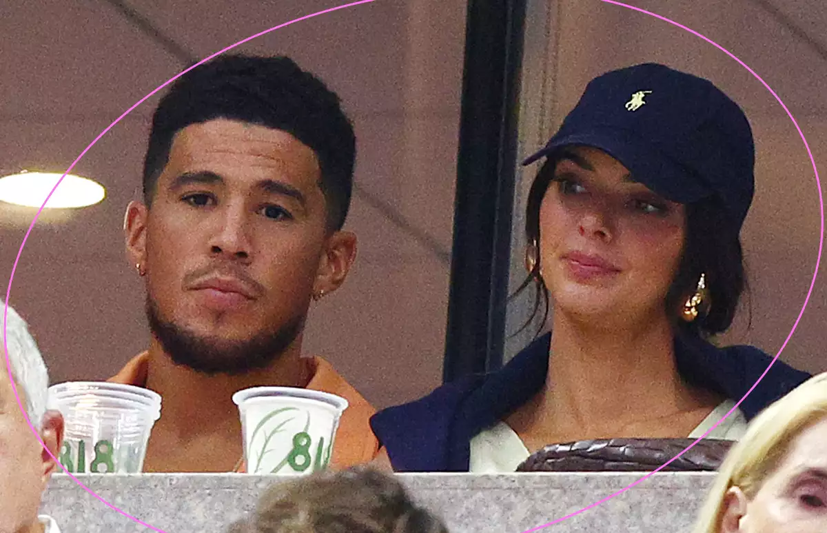 kendall-jenner-devin-booker-terminan-segunda-ocasion.jpg