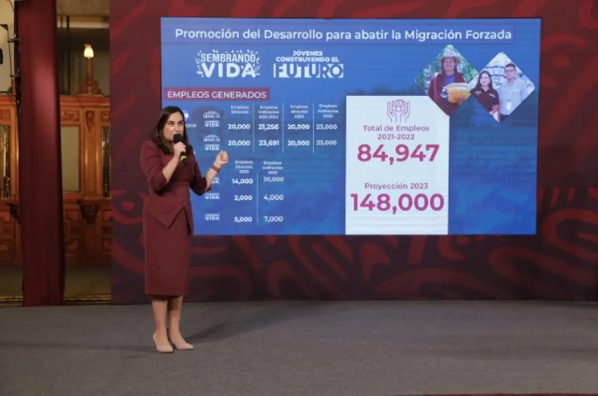 Laura Carrillo Amexcid.jpeg