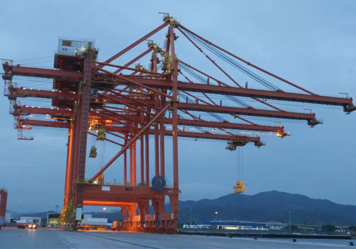 puerto_de_manzanillo_3