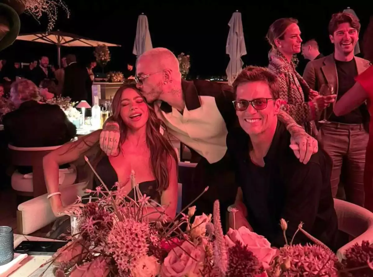 sofia-vergara-tom-brady-romance-ibiza.jpg