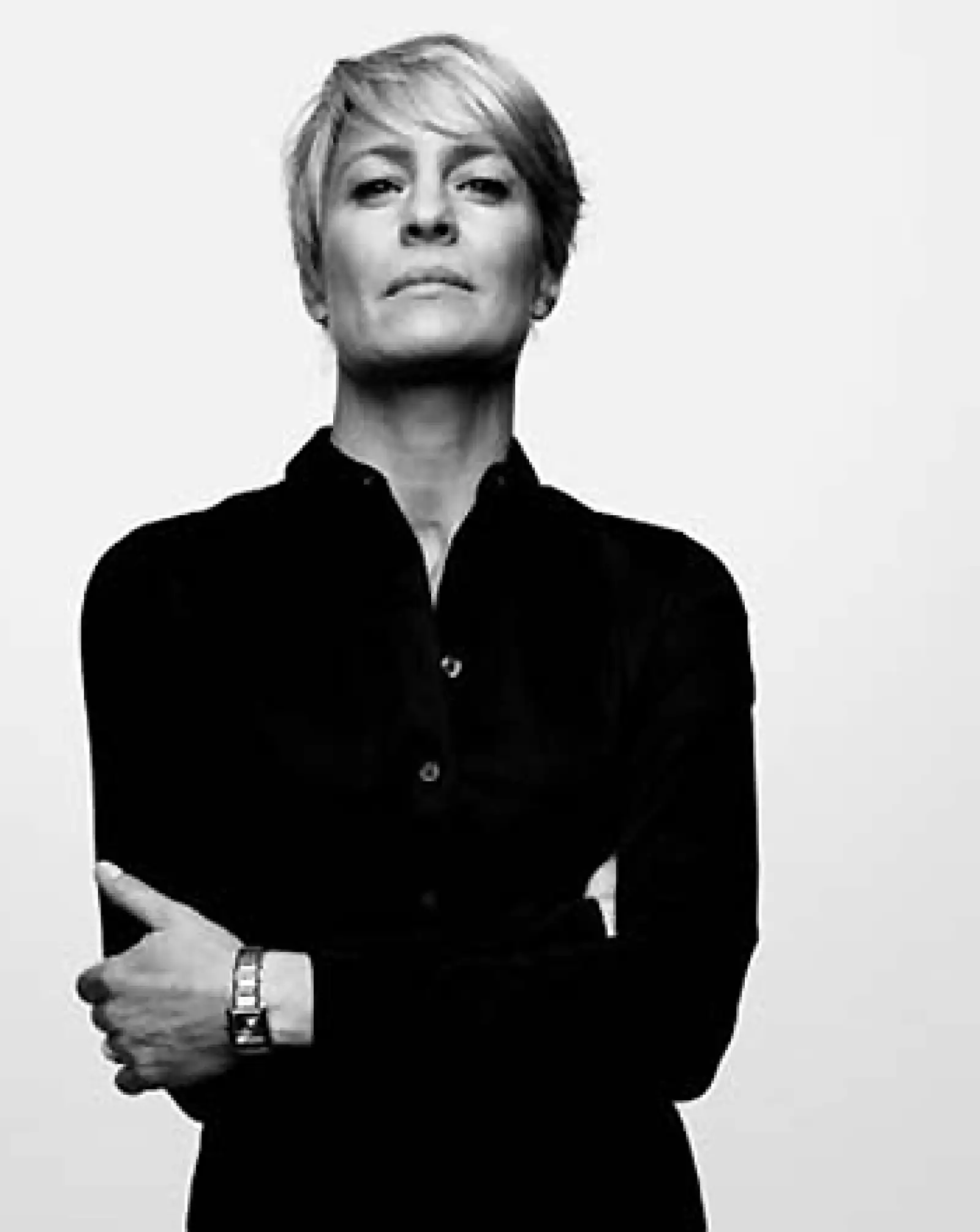 Robin Wright