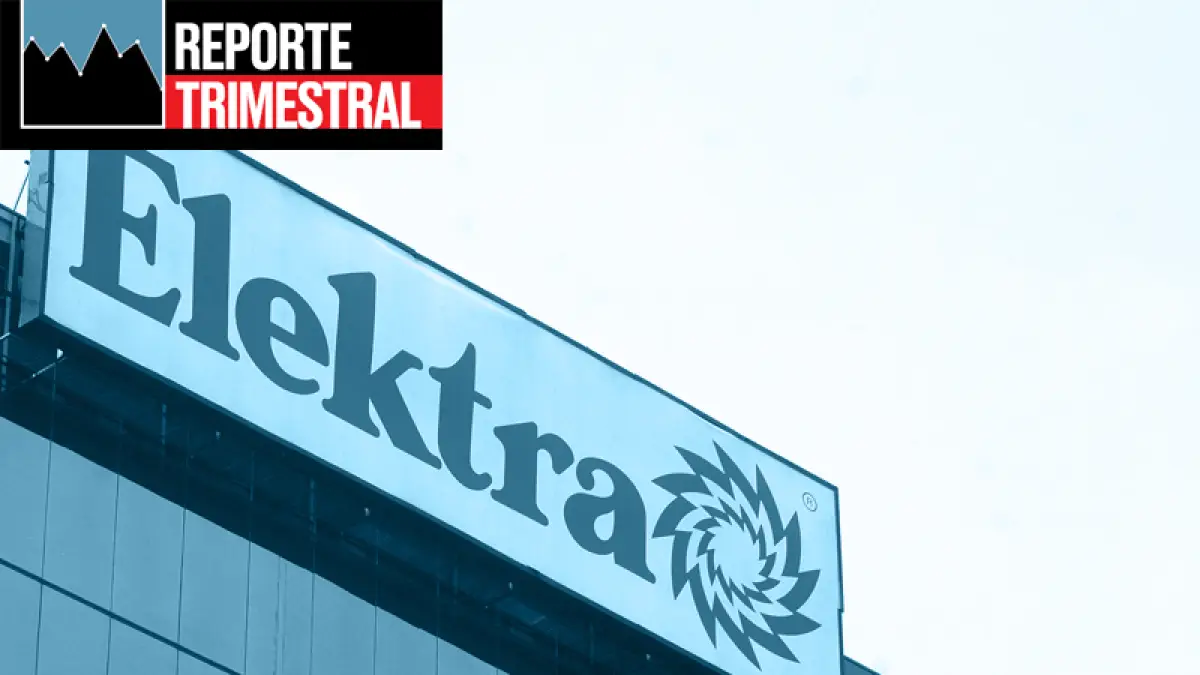 REP_NOTA_elektra.jpg