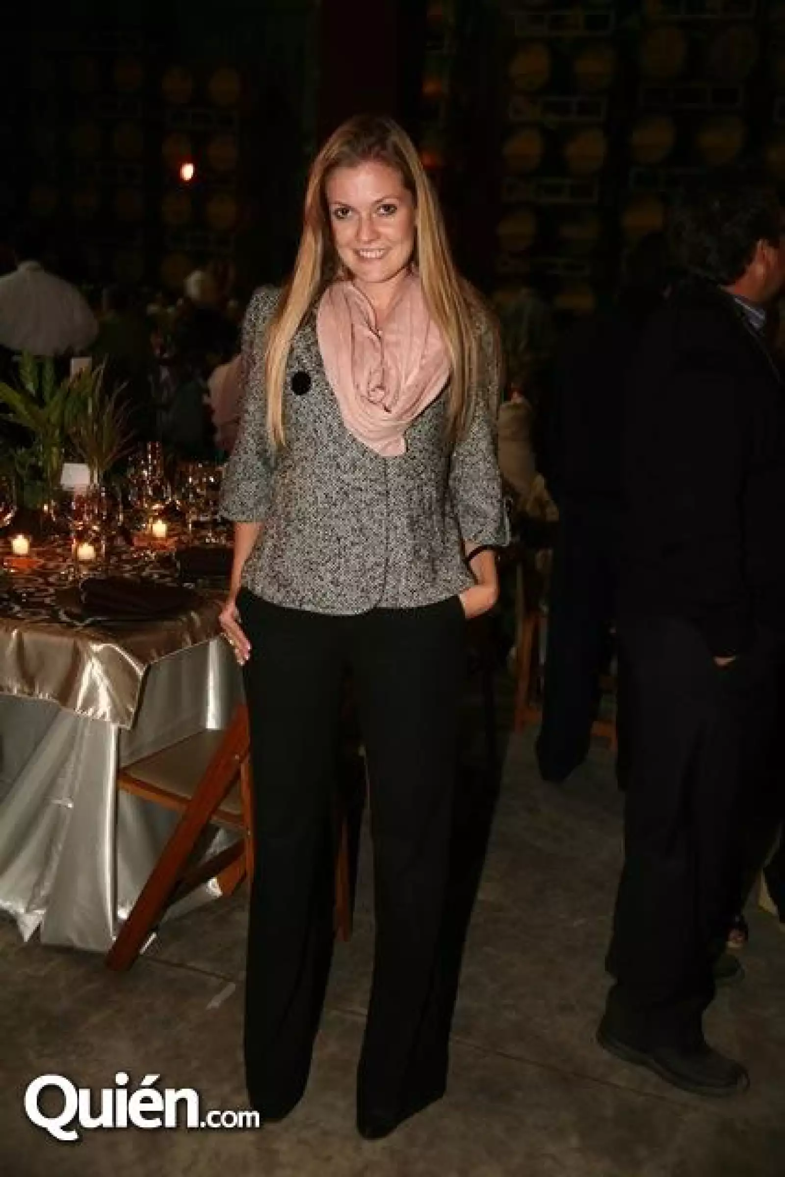 Vendimia Monte Xanic