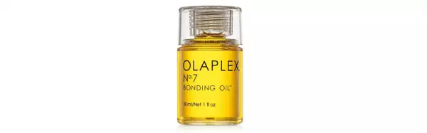 olaplex-protectores termicos-proteccion-pelo-cabello-herramientas de calor.jpg