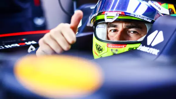 checo-perez-gp-qatar-2023