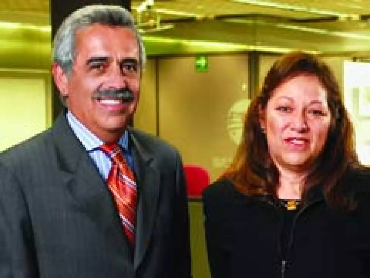 Sin Pie de Foto