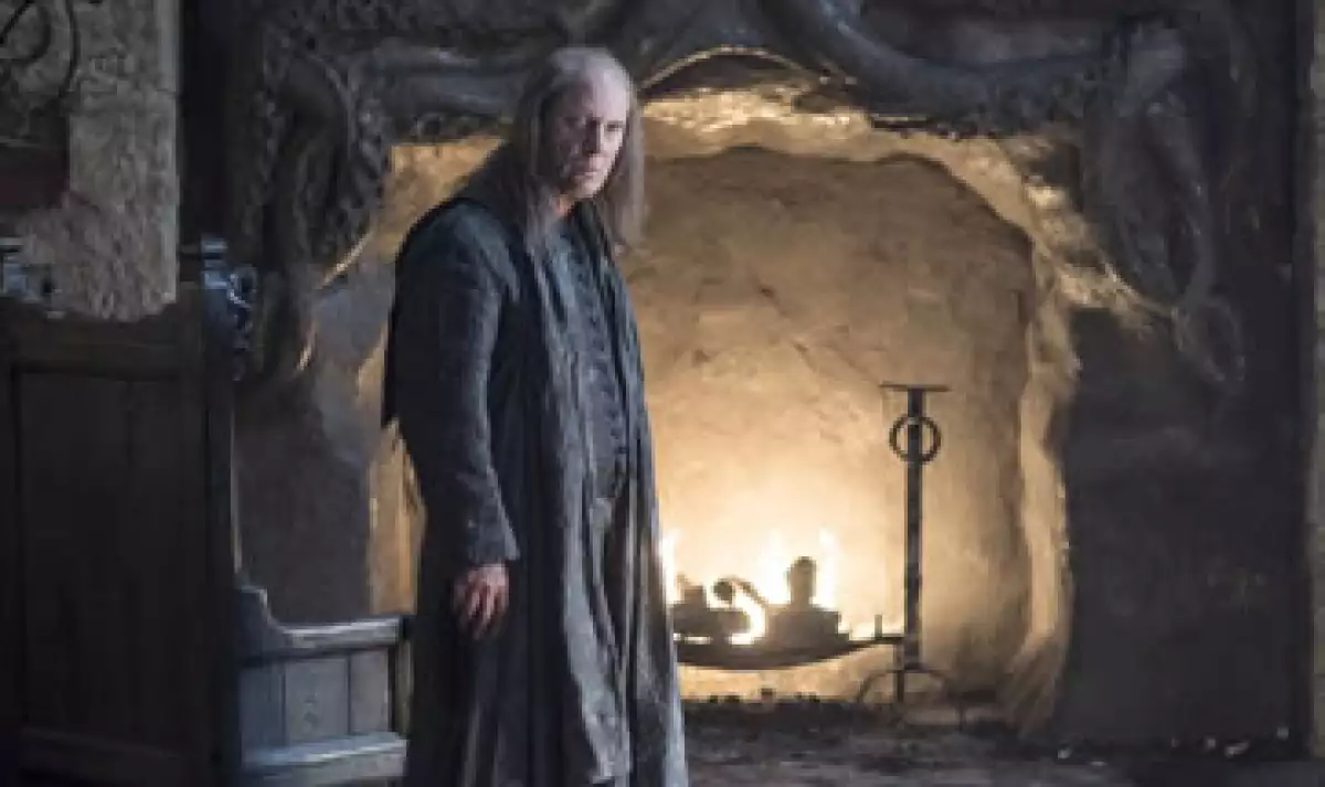 El tráiler nos lleva otra vez a la aventura y a la lucha de poderes. (Foto: Cortesía/HBO)