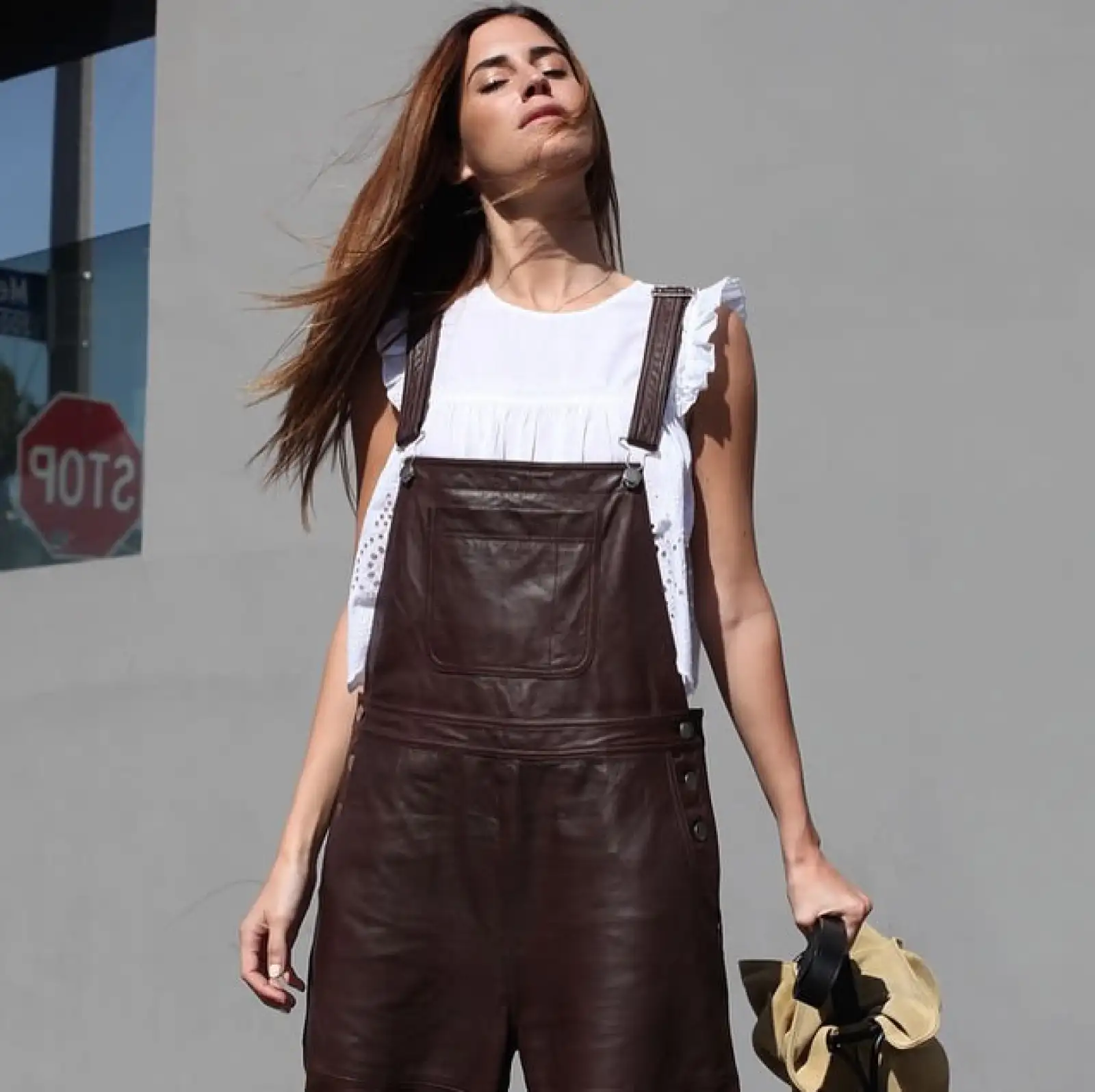 Gala González