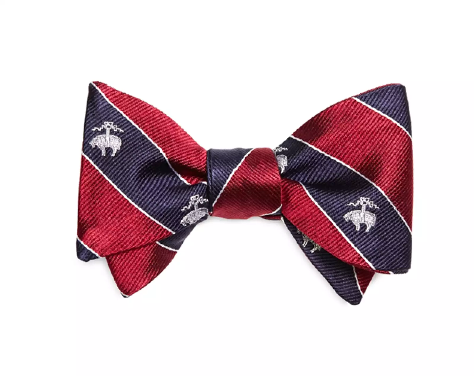 Brooks Brothers (http://www.brooksbrothers.com/)