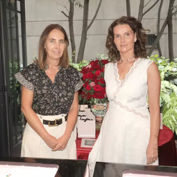 QUIPASCUALE 26042023RB018.JPG