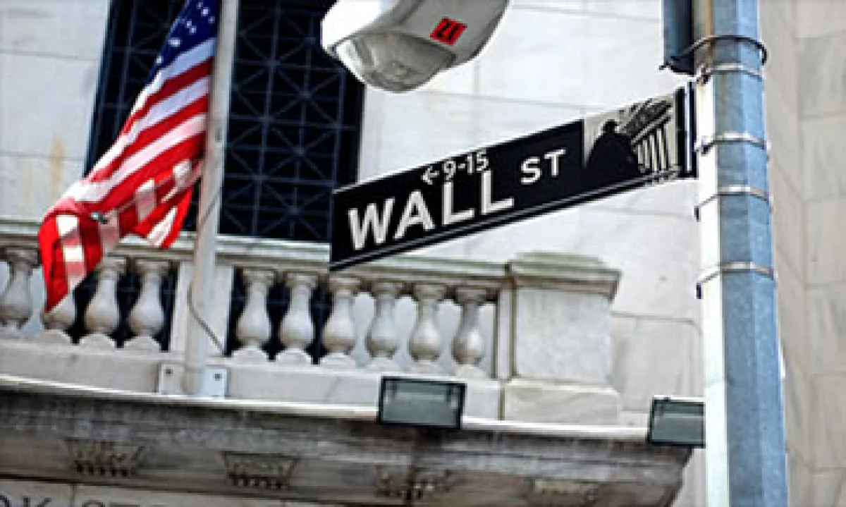 La exención permite reducir impuestos a firmas como Citigroup, Goldman Sachs y General Electric. (Foto: Cortesía CNNMoney.com)