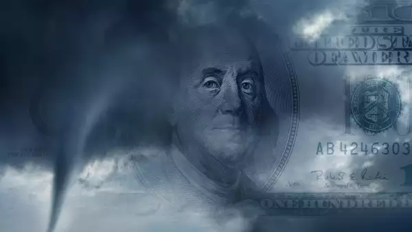 El diferencial entre la tasa de impuestos