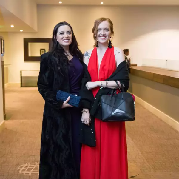 BODA MARISOL Y BERNARDO 38.jpg