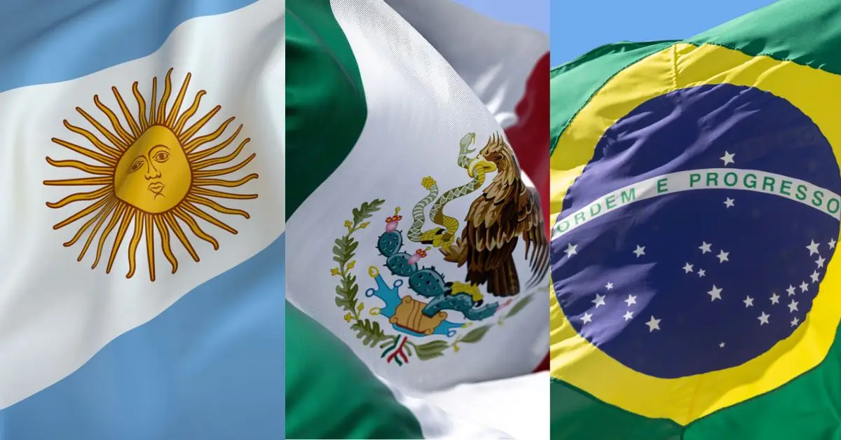 América Latina se una contra la inflación