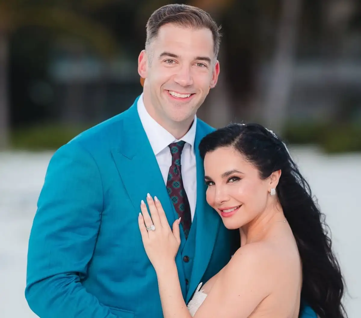 MARTHA-HIGAREDA.jpg