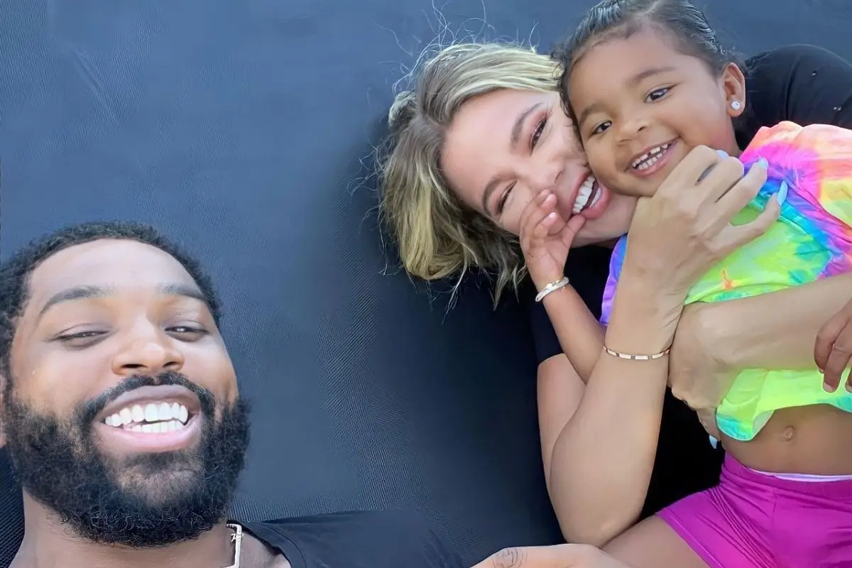 tristan-thompson-khloe-kardashian-true