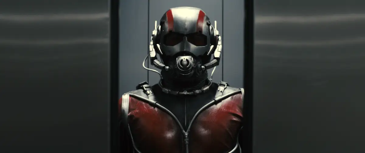 AntMan_4.jpg