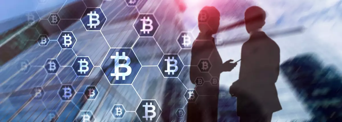 Predicciones que fallan: el fin de las cripto nunca llega