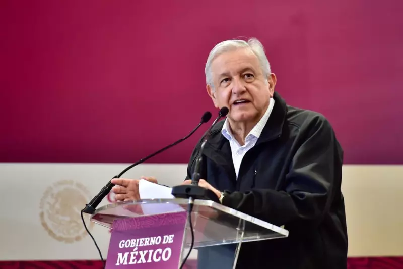 AMLO-Jalisco.jpeg