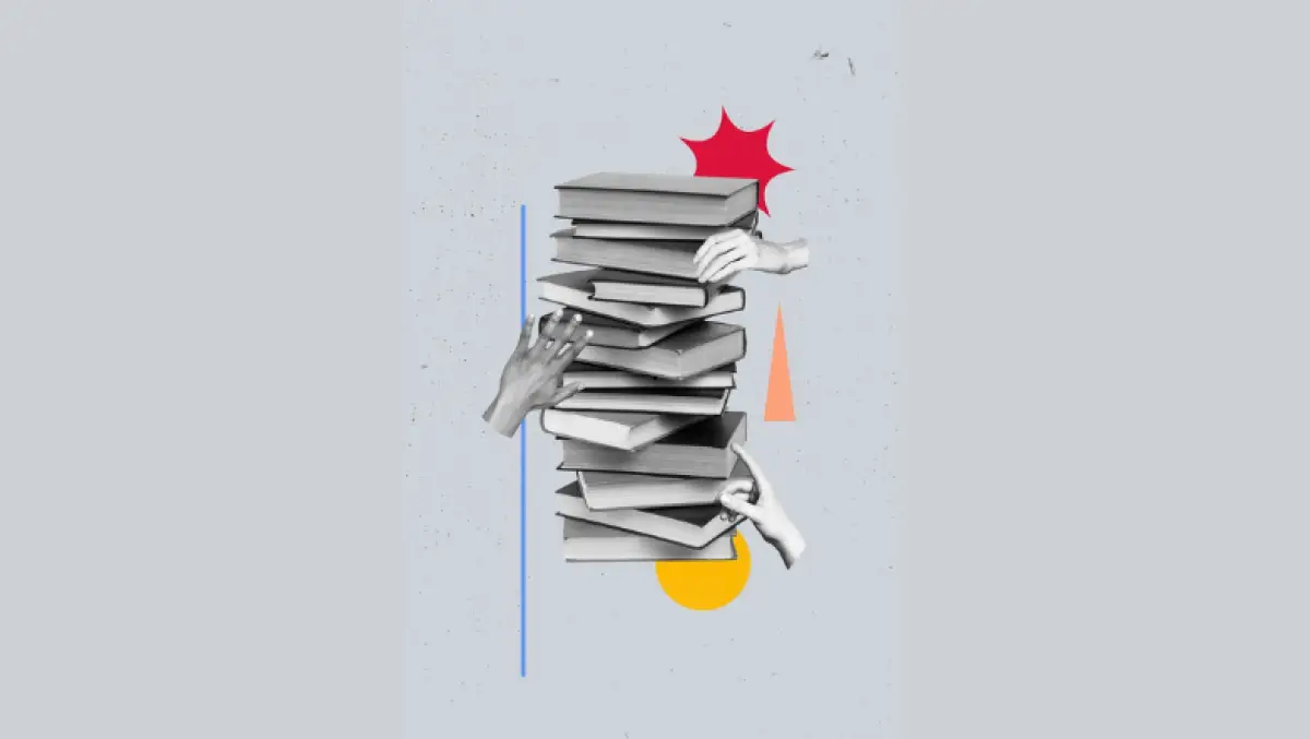 libros creatividad fomentar .png