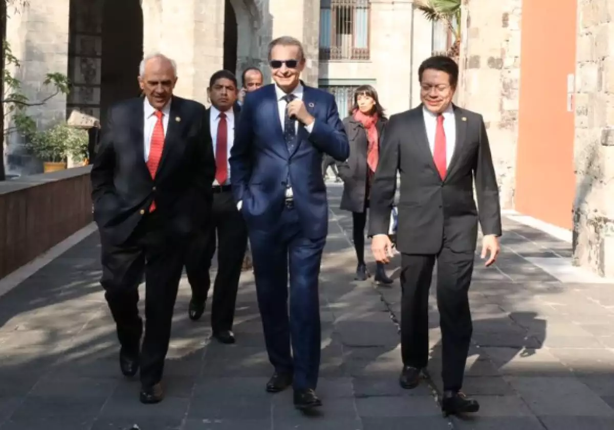 legisladores-de-morena.jpg