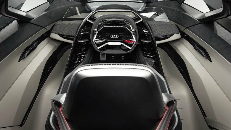 Audi PB18 07.jpg