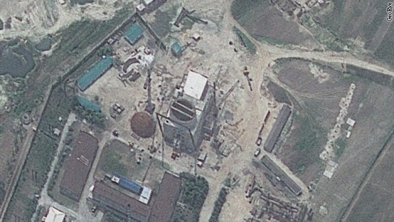 corea_sat