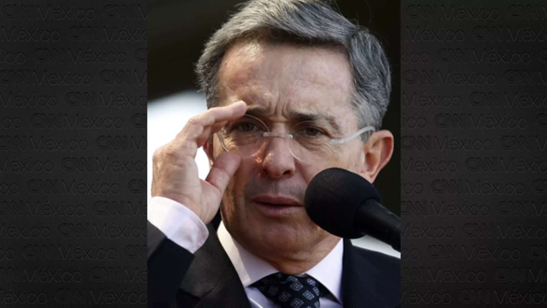 La Corte Constitucional de Colombia puso fin a la era Uribe