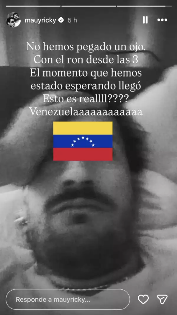 mau-ricky-reaccionan-venezuela.png