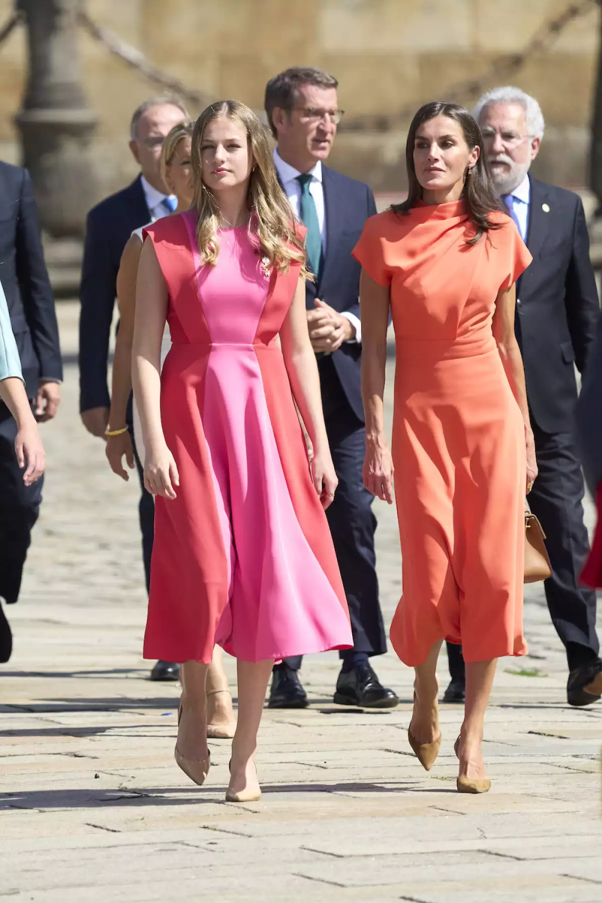 princesa-letizia-vestido-letizia