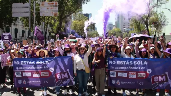 marcha-8m-cdmx.jpg