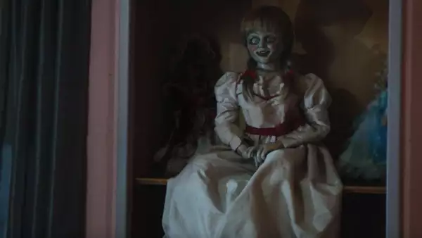 ‘Sala del Terror’: la experiencia inmersiva que llega a CDMX para los fans del horror