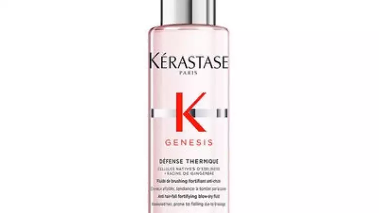KERASTASE.jpg
