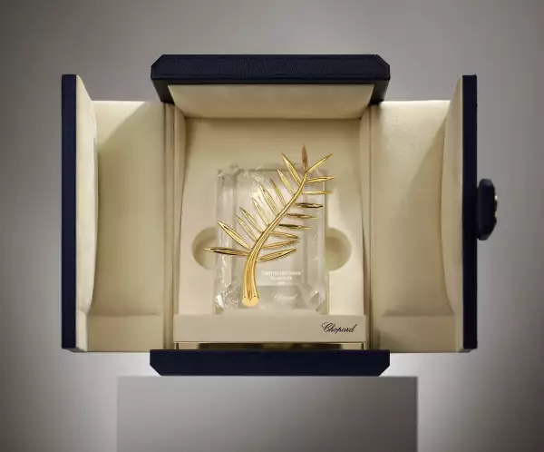 The Palme d'or, crafted by Chopard (2).jpg