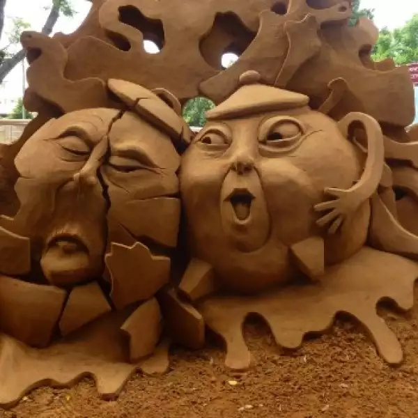 Esculturas-Arena-13
