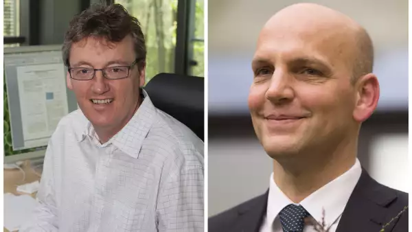 premio nobel de quimica 2021