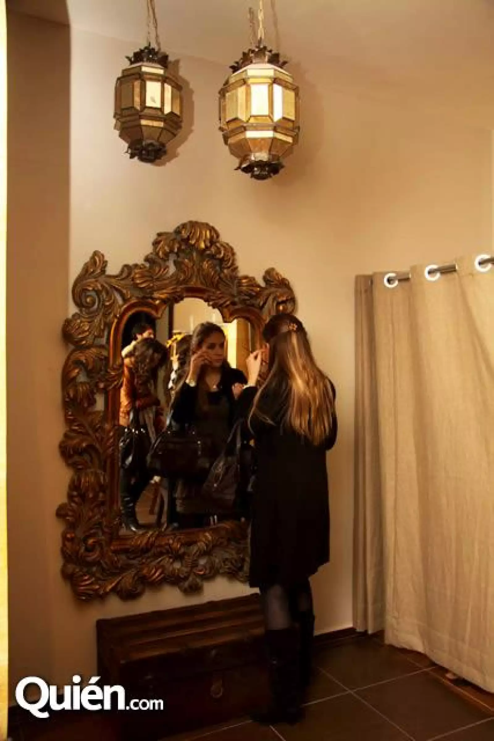 Inaugruaci?ei-b Fashion Suite