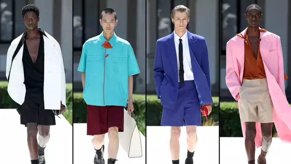 valentino-milan-fashion-week