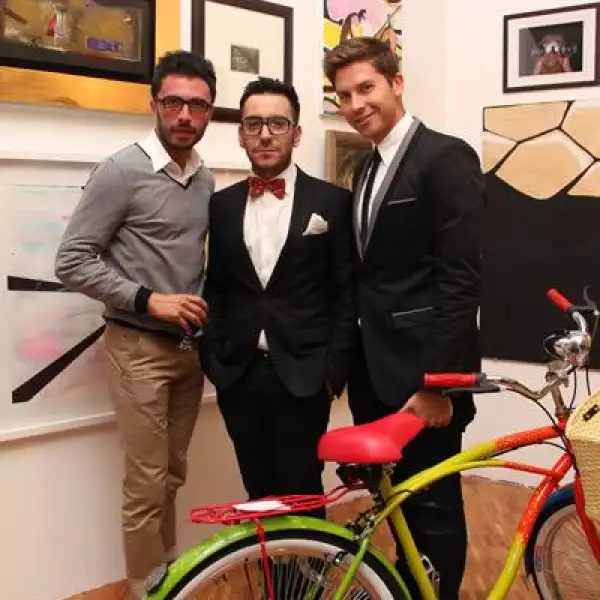 GRAN SUBASTA DE ARTE