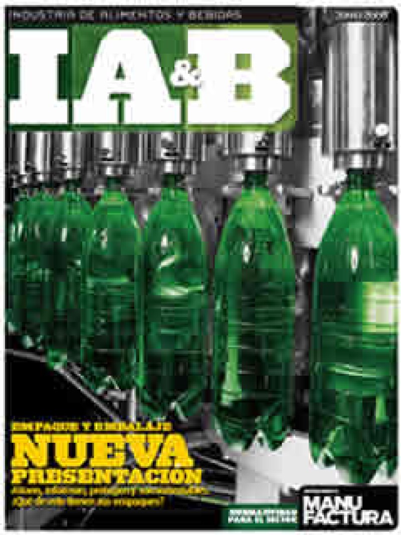 Este suplemento se publicó en junio de 2008. (Foto: )