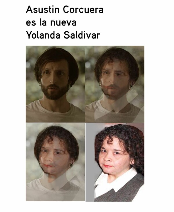 Emilio-Cuaik-Yolanda-Saldivar