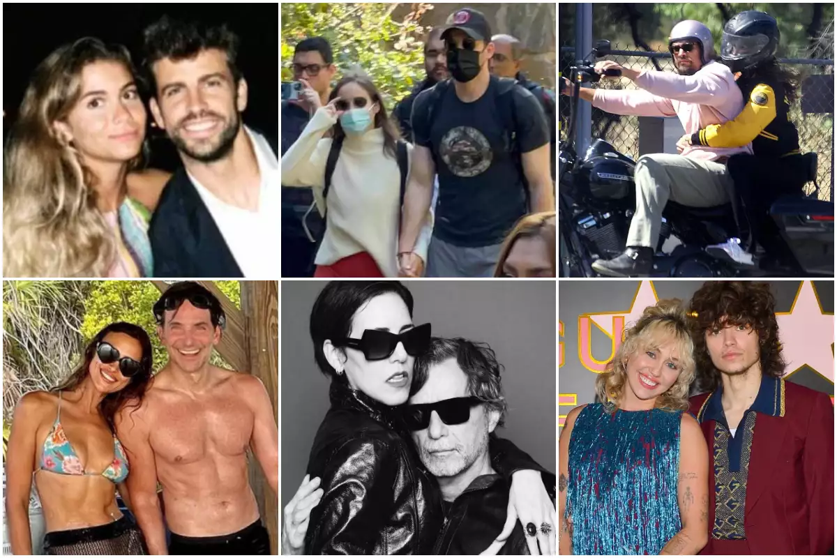 parejas-romances-2022