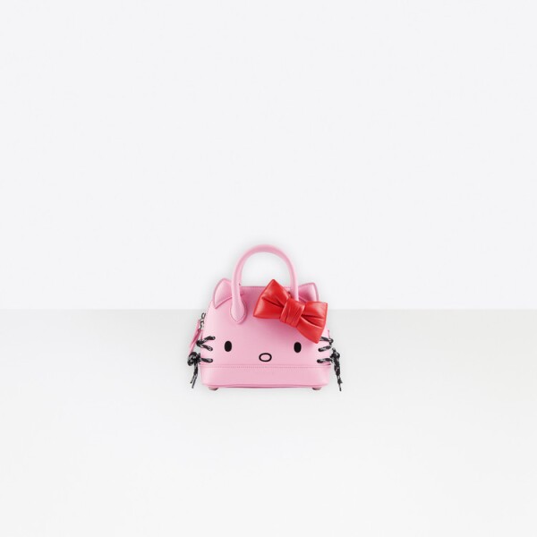 xxs bag
